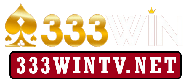333WIN